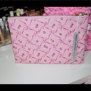 Stoney clover lane x love shack fancy